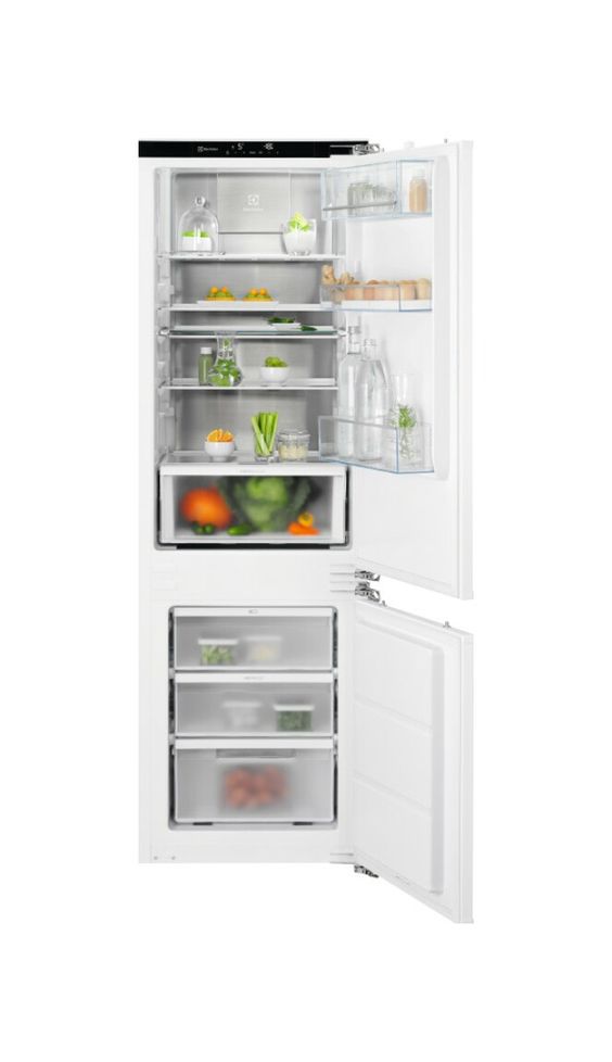 Comment éviter les odeurs désagréables dans votre réfrigérateur congélateur ?插图
