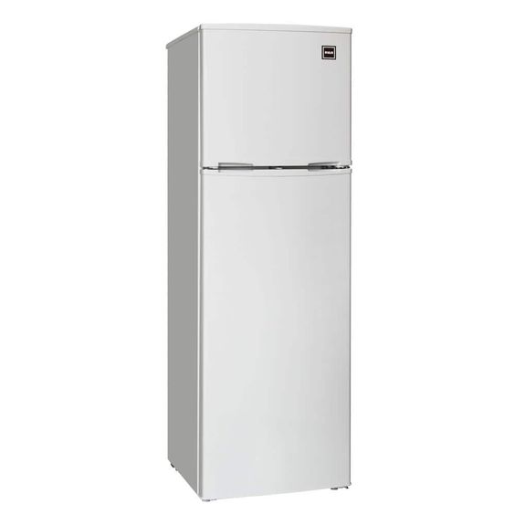 Comment éviter les rayures sur votre réfrigérateur congélateur ?插图