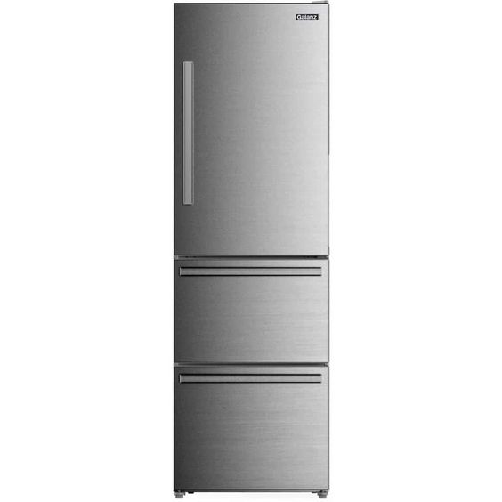 Les réfrigérateurs congélateurs connectés : comment fonctionnent-ils ?插图