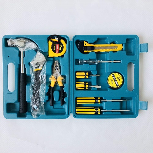 caisse à outils