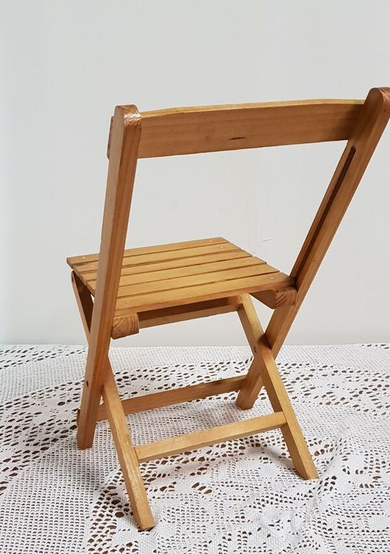 Comment choisir une chaise pliante pour les enfants ?插图