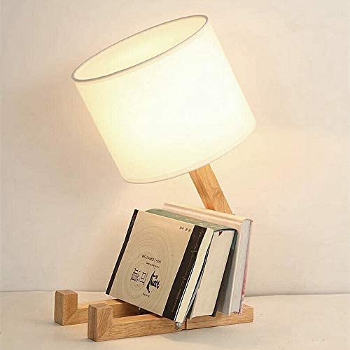 Les différents types d’ampoules adaptés aux lampes à poser.缩略图