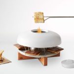 6 fabricants de S’mores les mieux testés de 2023缩略图
