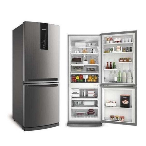 Comment choisir un frigo top ?缩略图