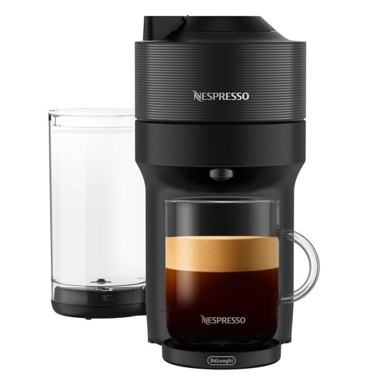 La meilleure machine Nespresso du marché缩略图