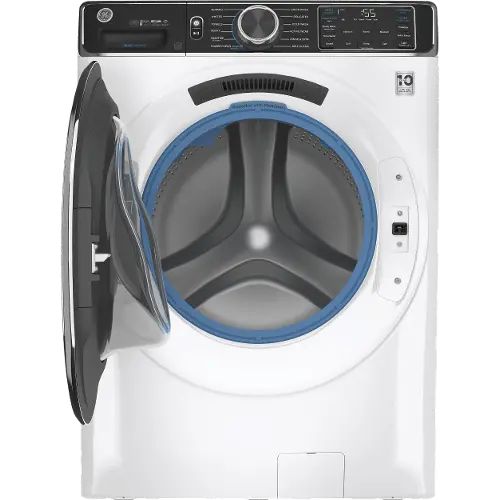 Les 4 meilleures machines à laver du marché缩略图