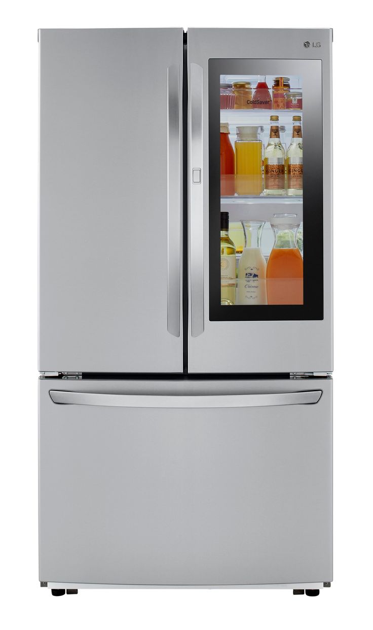 Les meilleures marques et modèles de réfrigérateurs插图