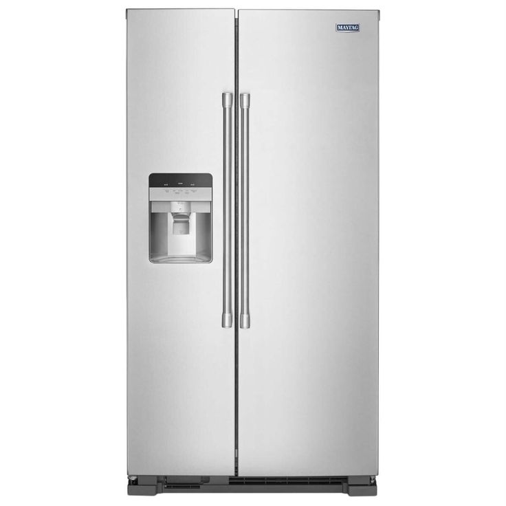 Les meilleures marques et modèles de réfrigérateurs插图1