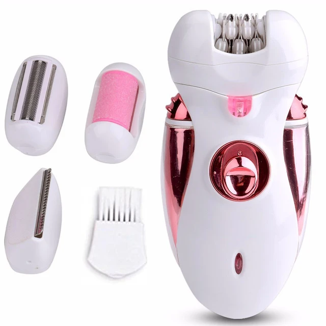 epilator 