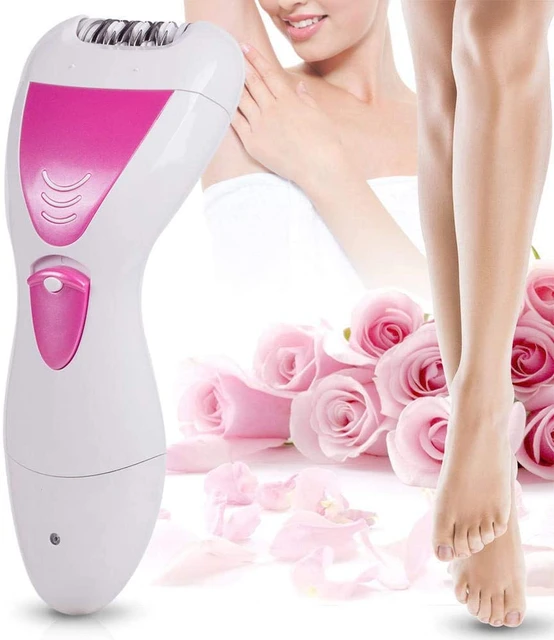 Epilator 