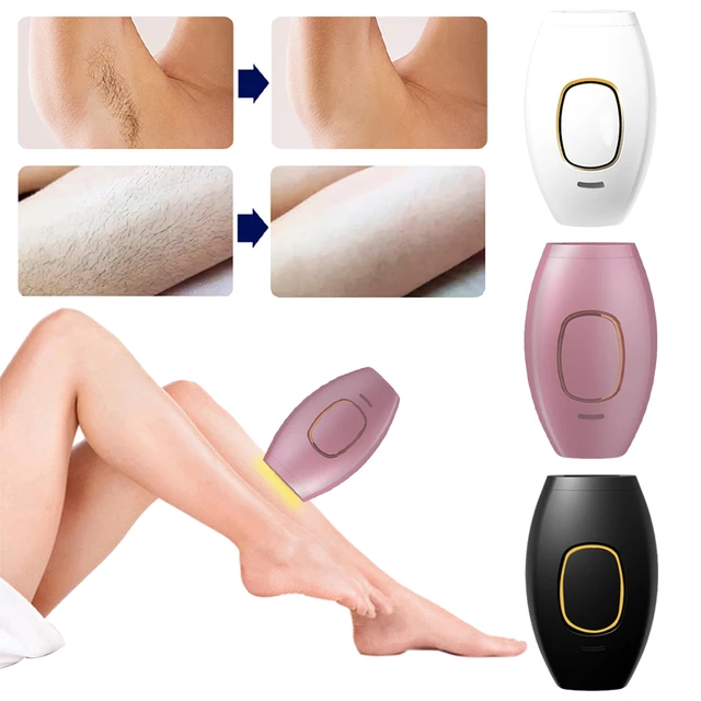 Epilator 