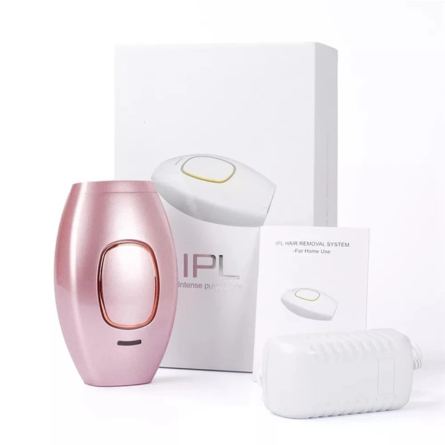 Epilator 