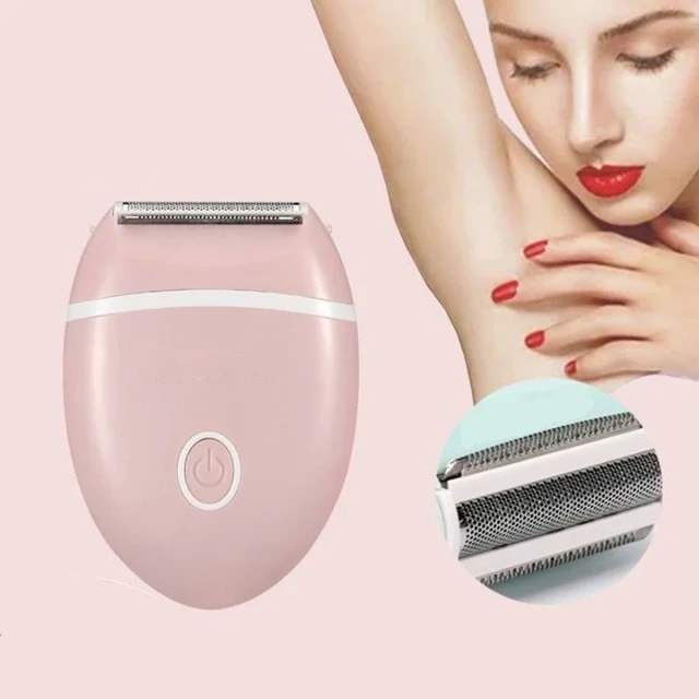 epilator 