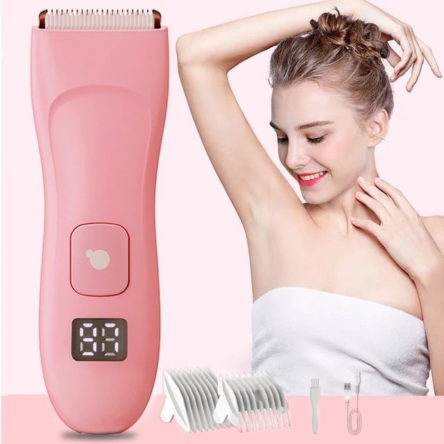 epilator 