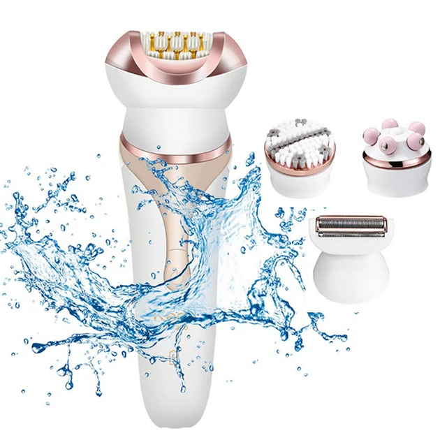 Epilator 