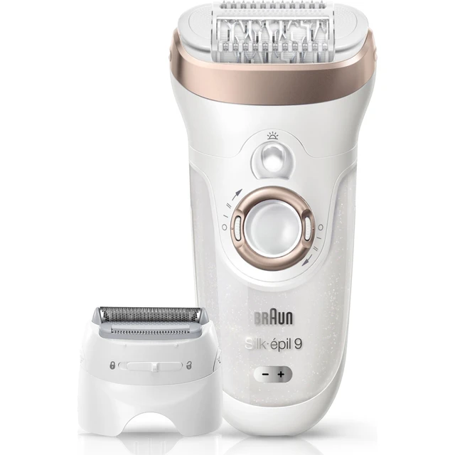 epilator 