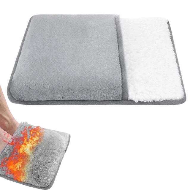 heating pad