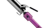 curling iron