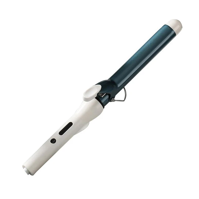 curling iron