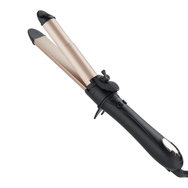 curling iron