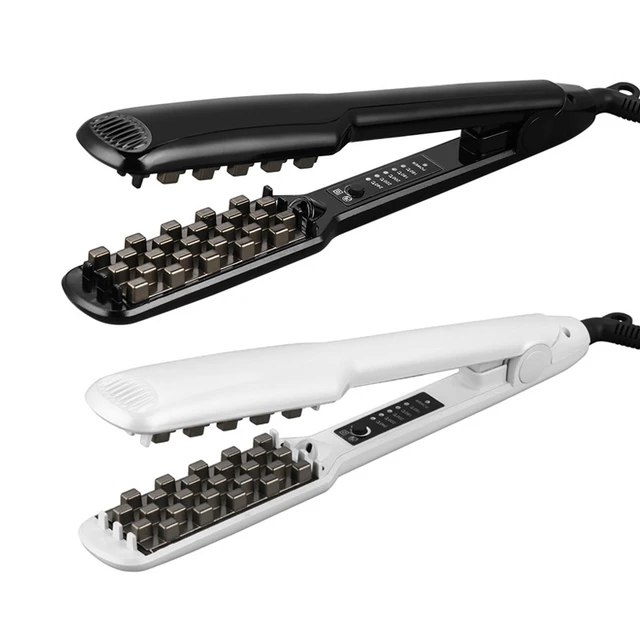 curling iron