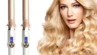 curling iron