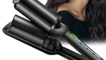 curling iron