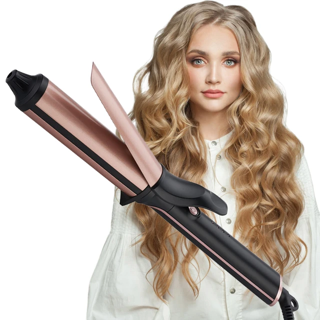 Curling Iron