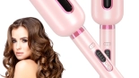 Curling Iron