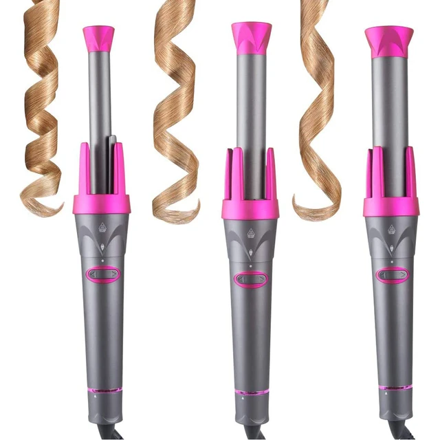 curl synthetic hair