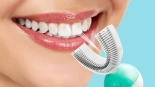 electric toothbrush for braces