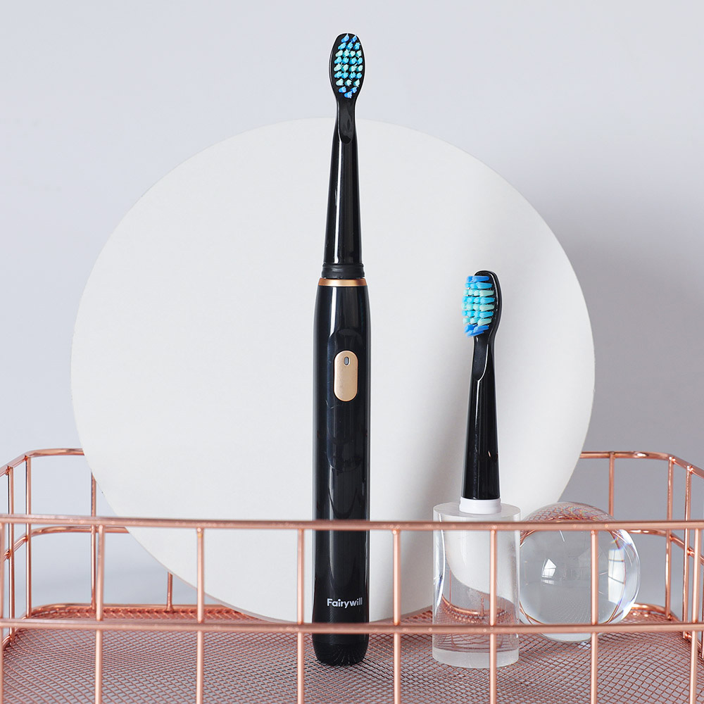 fairywill electric toothbrush