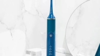 snow electric toothbrush