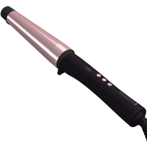 curling wand