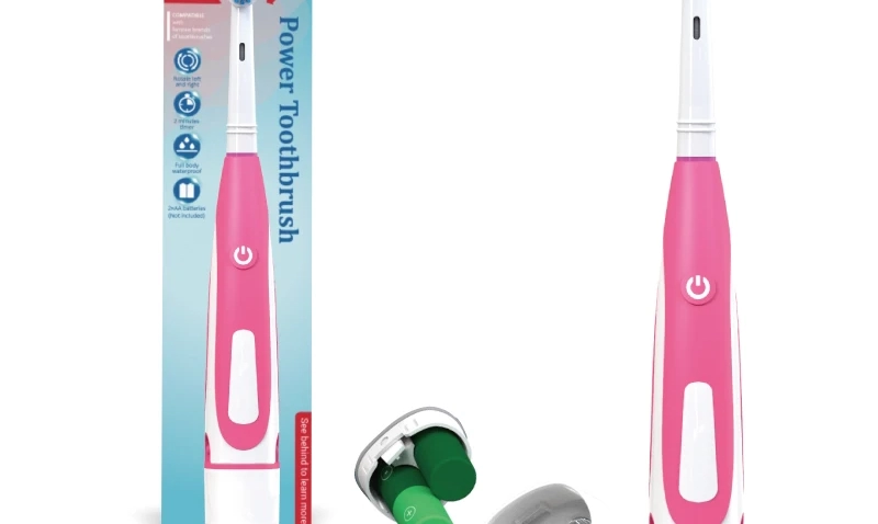 how often should you change your electric toothbrush