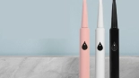 mode electric toothbrush