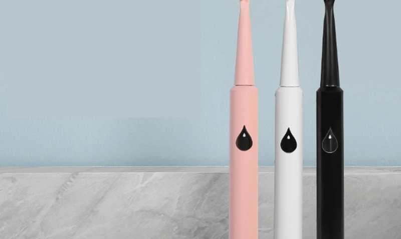 mode electric toothbrush