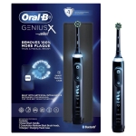 oral b electric toothbrush costco