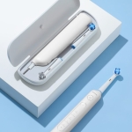 a bitvae electric toothbrush