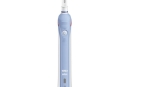 oral b pro 1000 electric toothbrush