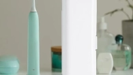 electric toothbrush cover