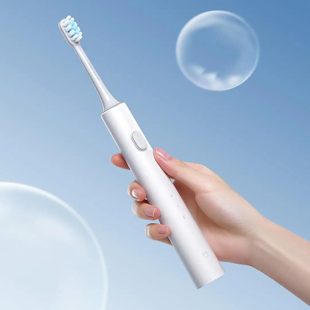 electric toothbrush cyber monday