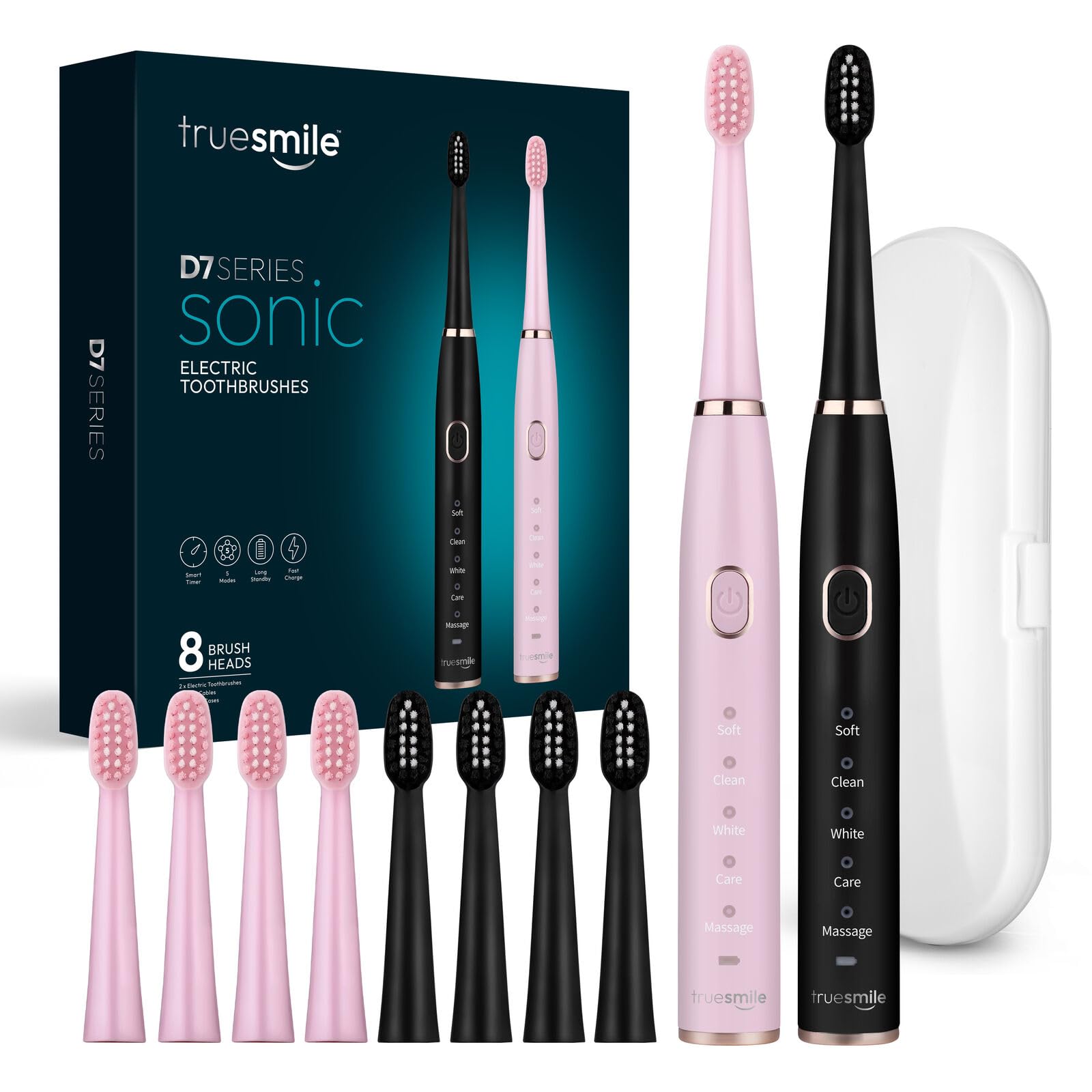 electric toothbrush cyber monday