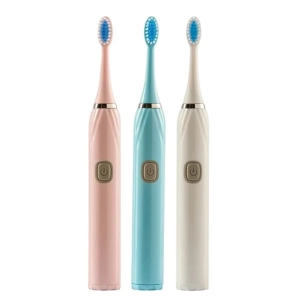 electric toothbrush cyber monday