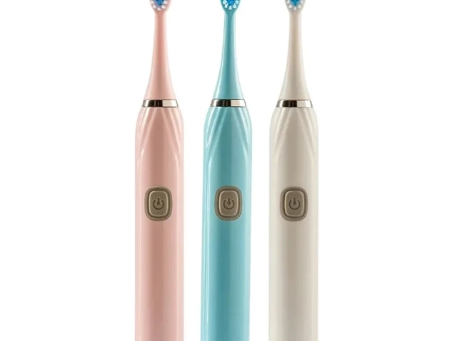 electric toothbrush cyber monday