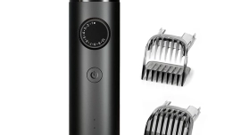 hair clipper lengths