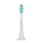 electric toothbrush head