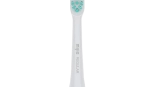 electric toothbrush head