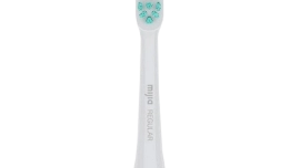 electric toothbrush head