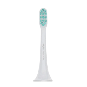 electric toothbrush head